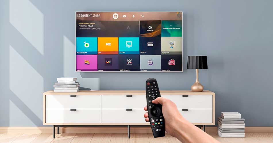 Google TV تلویزیون اندروید جدید است که امسال به تلویزیون های هوشمند سونی می آید